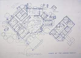 Addams family house floor plan related pictures blueprints blueprint images photos icons and wallpapers ravepad the place to rave about anything everything. House From Addams Family Tv Show Blueprint Addams Family House Addams Family House Floor Plan Addams Family