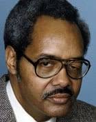 John Wallace (1925-1992)