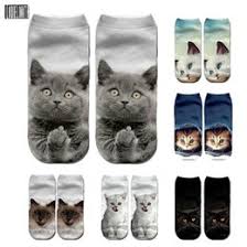 Creating a pair of custom socks is as easy as 1,2,3. Funny Face Socks Nz Buy New Funny Face Socks Online From Best Sellers Dhgate New Zealand