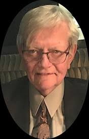 Ian Ralph Gaukrodger Derby January 23 1949 September 26 2023, death notice,  Obituaries, Necrology