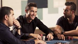 Play poker online on one of the world's major poker sites. Cristiano Ronaldo On Twitter Share Your Poker Home Game For A Chance To Win A Pokerstars Cr7 Chip Set Upload Pic Here Https T Co 33qagplfvv Https T Co R9edbnuiiz