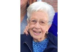 Regina Nolan's Instagram, Twitter & Facebook