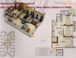 Realtor Real Estate In Uttam Nagar Agent Real Estate In Uttam Nagar Near West Metro Station Agents Top Real Near Dw Sell House Fast Home Buying Selling House