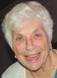 Outdoor Expo this weekend