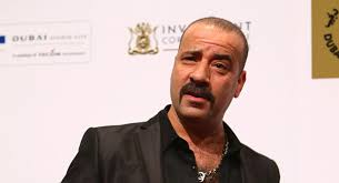 Maybe you would like to learn more about one of these? Ø¹ÙŠØ¯ Ù…ÙŠÙ„Ø§Ø¯ Ø§Ù„Ù„Ù…Ø¨ÙŠ Ø§Ù„Ù€51 7 Ù…Ø¹Ù„ÙˆÙ…Ø§Øª Ù„Ø§ ØªØ¹Ø±ÙÙ‡Ø§ Ø¹Ù† Ù…Ø­Ù…Ø¯ Ø³Ø¹Ø¯ Ù‚Ù†Ø§Ø© ØµØ¯Ù‰ Ø§Ù„Ø¨Ù„Ø¯