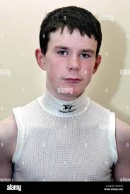 Killoran hi-res stock photography and images