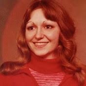 Guy Family Obituaries