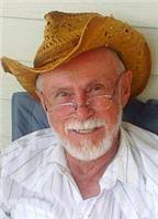 Search Elmer Barton Obituaries and Funeral Services