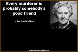 Agatha Christie Quotes At Statusmind Com Page 5 Statusmind Com Agatha Christie Quotes Agatha Christie Agatha