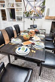 There is 1 special value price on dining room sets. Jaxon Extension Rectangle Dining Table Rectangle Dinner Table Rectangle Dining Table Table