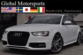 Image result for Carrara White 2016 Audi