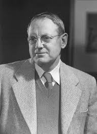 File:John C. Clark.jpg