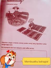 Tulis kesimpulan hasil wawancaramu pada kolom berikut. Tulis Kesimpulan Dari Hasil Diskusimu Pada Kolom Berikut Brainly Co Id
