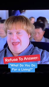 Movie Quotes Chris Farley