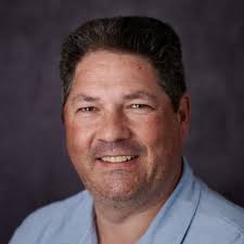 I'm proud to announce that Set the Stage is coming to Wake County!