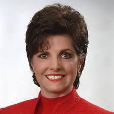 Homes for Sale in Perrysburg Downtown OH