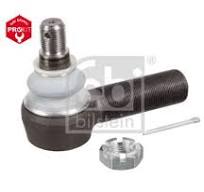 DAF, IVECO TRACKROD END RHT- 0607999, 0003303235, 0014604448 ...