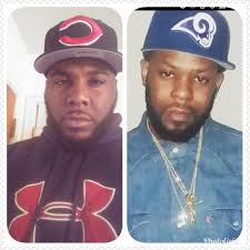 Respect and Support for Black Sisters Worldwide