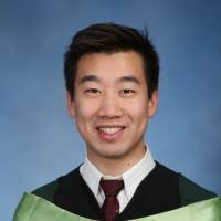 Peter Yuan Email & Phone Number