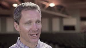 Pastor Mike Polhemus from the Rock in Castle Rock, CO, Gives us some Red  Rocks history. We genuinely love this guy and are proud to call him and his  church partners in what God is doing through this ...