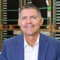 Chris Preece Email & Phone Number