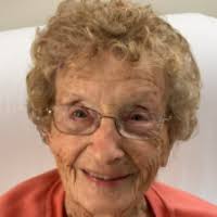 Norma Jean Hawk Reel