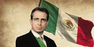 Haz clic aquí para obtener una respuesta a tu pregunta que aportaciones tuvo ernesto zedillo a la comunidad. Presidentes De Mexico Lista Completa Con Biografias Cortas