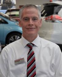 Meet Our Friendly and Helpful Staff in Eden Prairie, MN