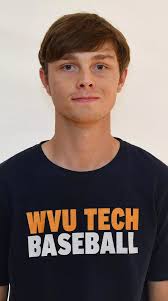 2022 Baseball Roster