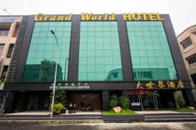 Klinik sri krishna dan pembedahan no. Hotels Senai Malaysia Hotels In Senai Hotels Booking Esky Com