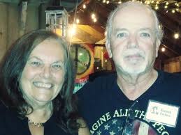 Joseph Case High School Class of 1969