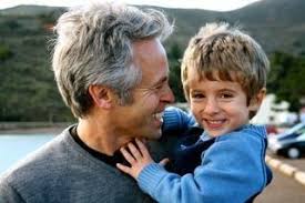 Gina Borelli Moore, MFT, 21 Tamal Vista Blvd, Corte Madera, CA 94925, US