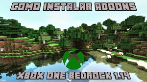Gta 5 account boost for xbox is a service that gives you the chance to boost your gta 5 cash balance! Mods Armas Minecraft 2021 Xbox Minecraft Xbox 360 Edition Mods Custom Colored World Getting Started With Minecraft Mods Milan Saffold