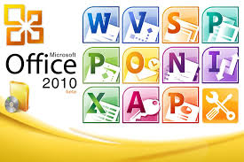 Ultimate Guide On How To Recover A Word Document Microsoft Office Microsoft Ms Office
