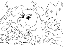 We did not find results for: Kleurplaat Puppy Gratis Kleurplaten Om Te Printen Afb 22682