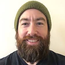 Metropolis Hastings and the Traveling Politician: Clay Davis Edition