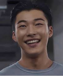 Good Morning 💕Happy wednesday to all group 🥰