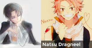 Who Is Your Anime Husband Anime Quizzes Anime Boyfriend Quiz