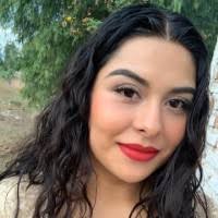 30+ perfiles de «Imelda Miranda»