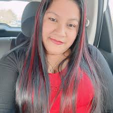 Isabel Grande (@isabel.grande.1297) • Facebook