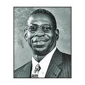 Gathers Family Obituaries