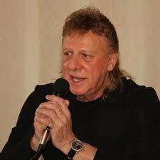 Billy Harner's Instagram, Twitter & Facebook