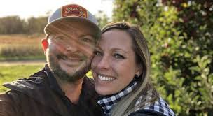 Skyler Nelles and Meghan Frederick's Wedding Website