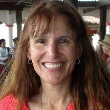 Karen Babineau's Instagram, Twitter & Facebook