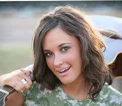 She was like, 'that's great, but it seems like something that you would totally say,' musgraves told the independent. Songs Of Sacrilege Follow Your Arrow By Kacey Musgraves The Life And Times Of Bruce Gerencser