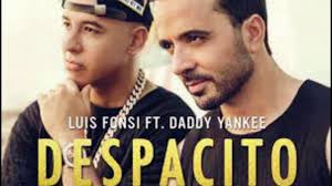 Luis Fonsi Daddy Yankee Despacito Remix Official Audio Ft Justin Daddy Yankee Justin Bieber Studio