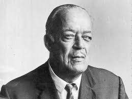 Vere Johns Opportunity Hour