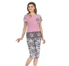 Pijama Takimi Pijama Bayan Pijama Takimi Pijama Takimi Bayan Bayan Ic Giyim Kadin Ic Giyim Polar Sabahlik Saten Pijama Sate Pijama Kadin Kadin Ic Giyim
