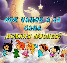 Alegria Imagenes De Buenas Noches Buenas Noches Animadas Postales De Buenas Noches