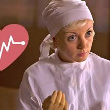 If you fail, then bless your heart. Quiz Can You Answer These 22 Medical Questions Every Human Should Know Women Com